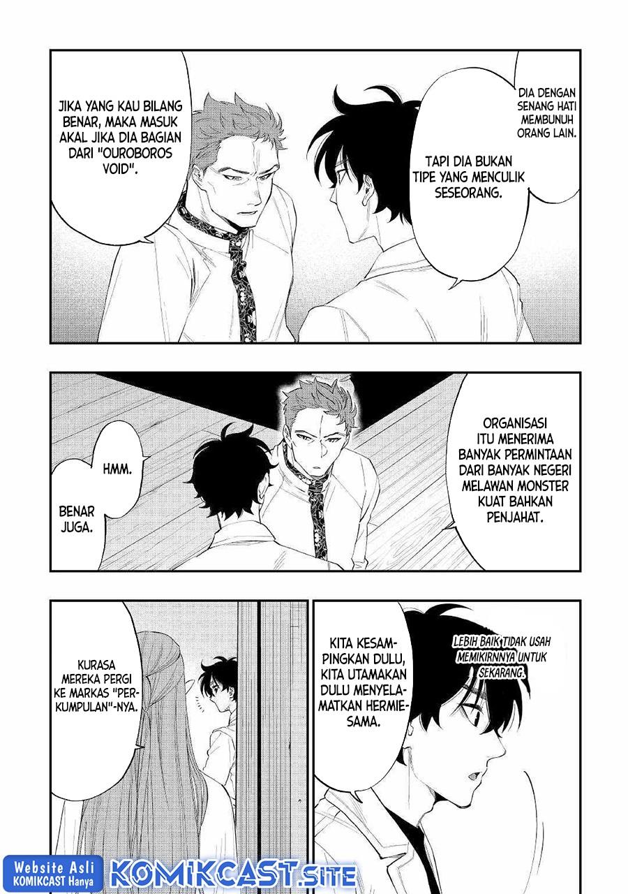 image-komik-the-new-gate-chapter-85-15/24