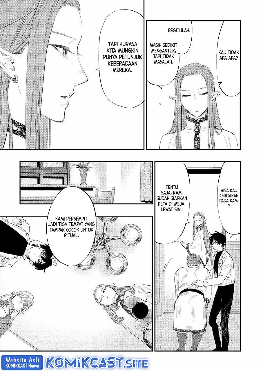 image-komik-the-new-gate-chapter-85-16/24