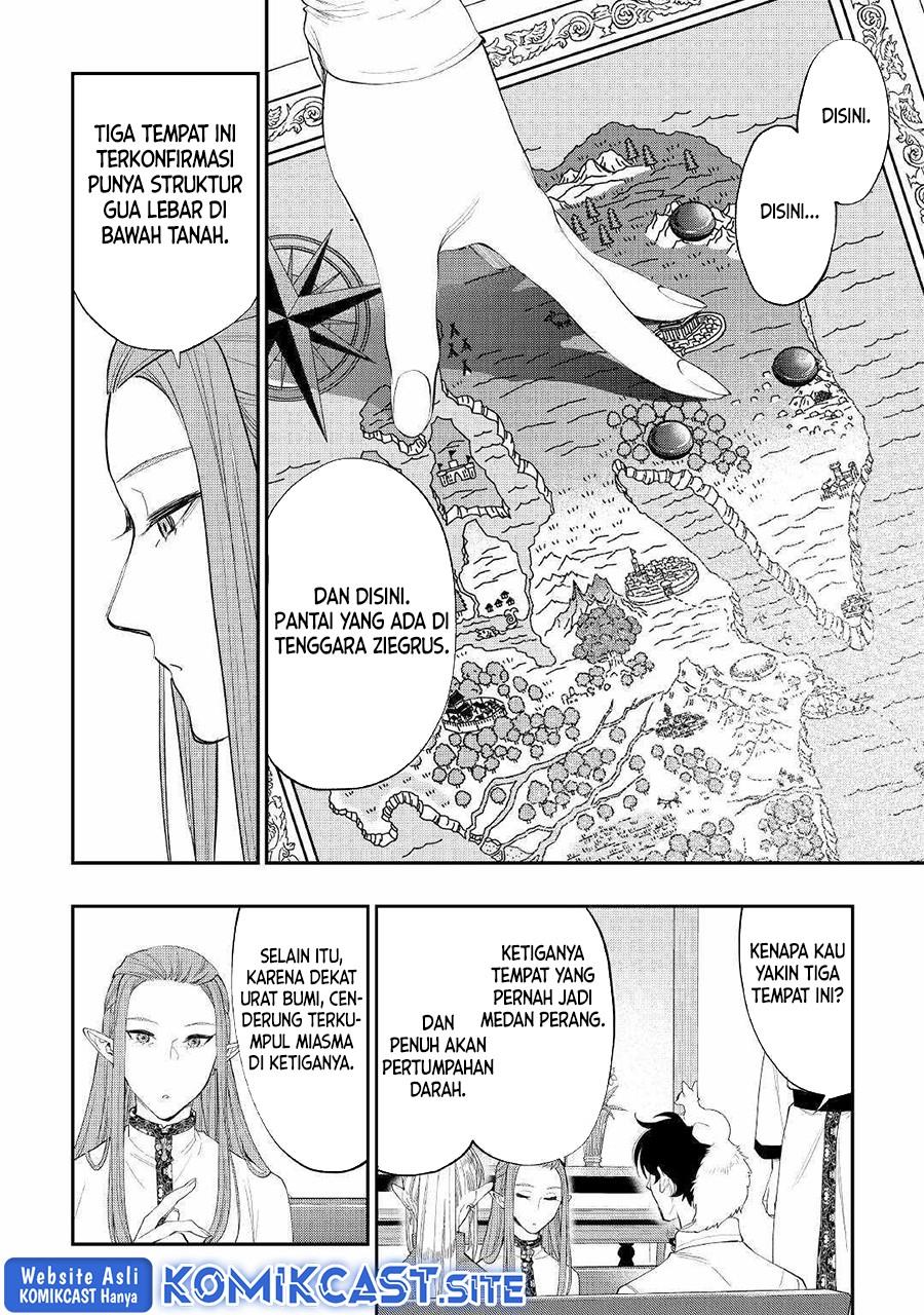 image-komik-the-new-gate-chapter-85-17/24
