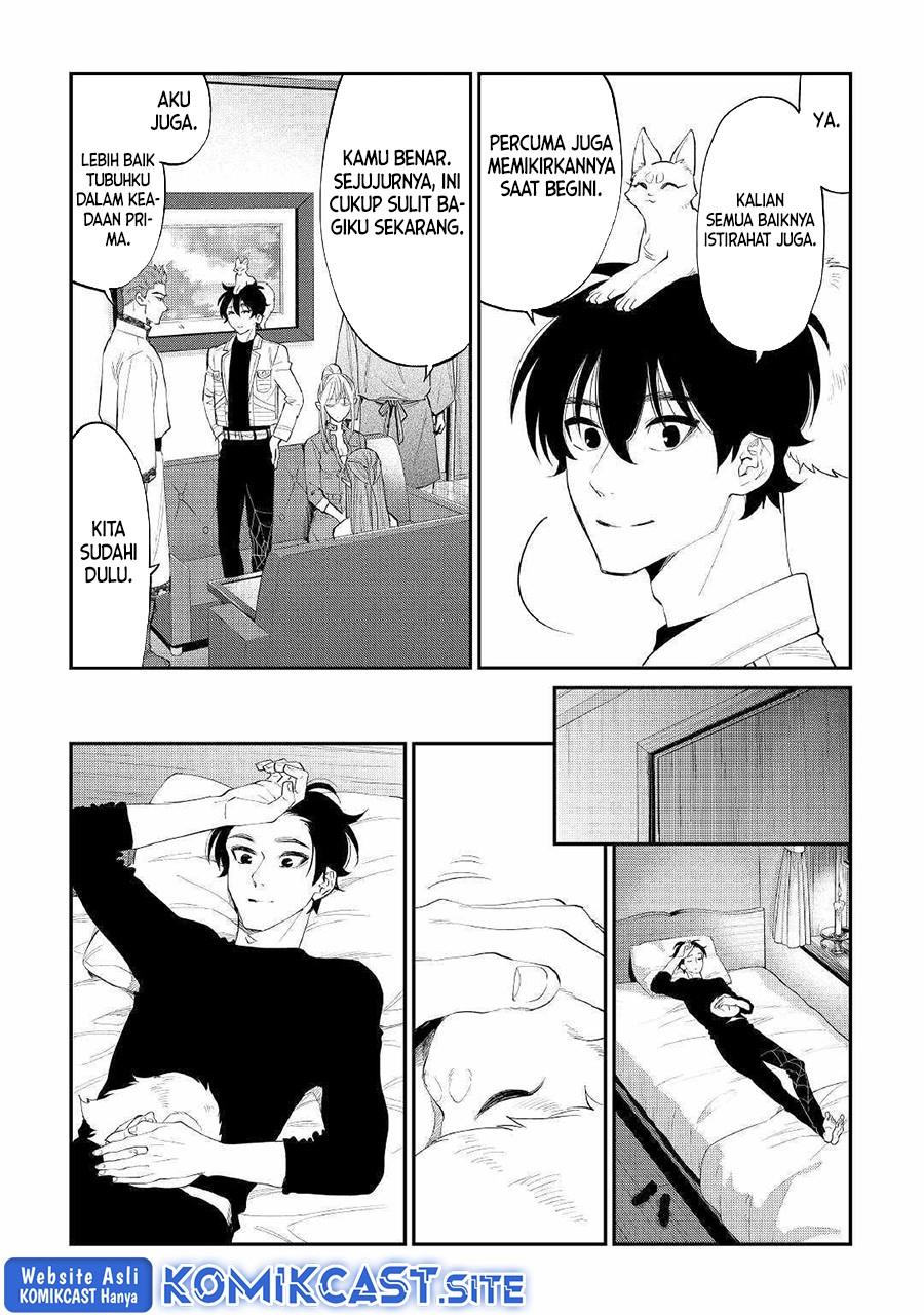 image-komik-the-new-gate-chapter-85-20/24