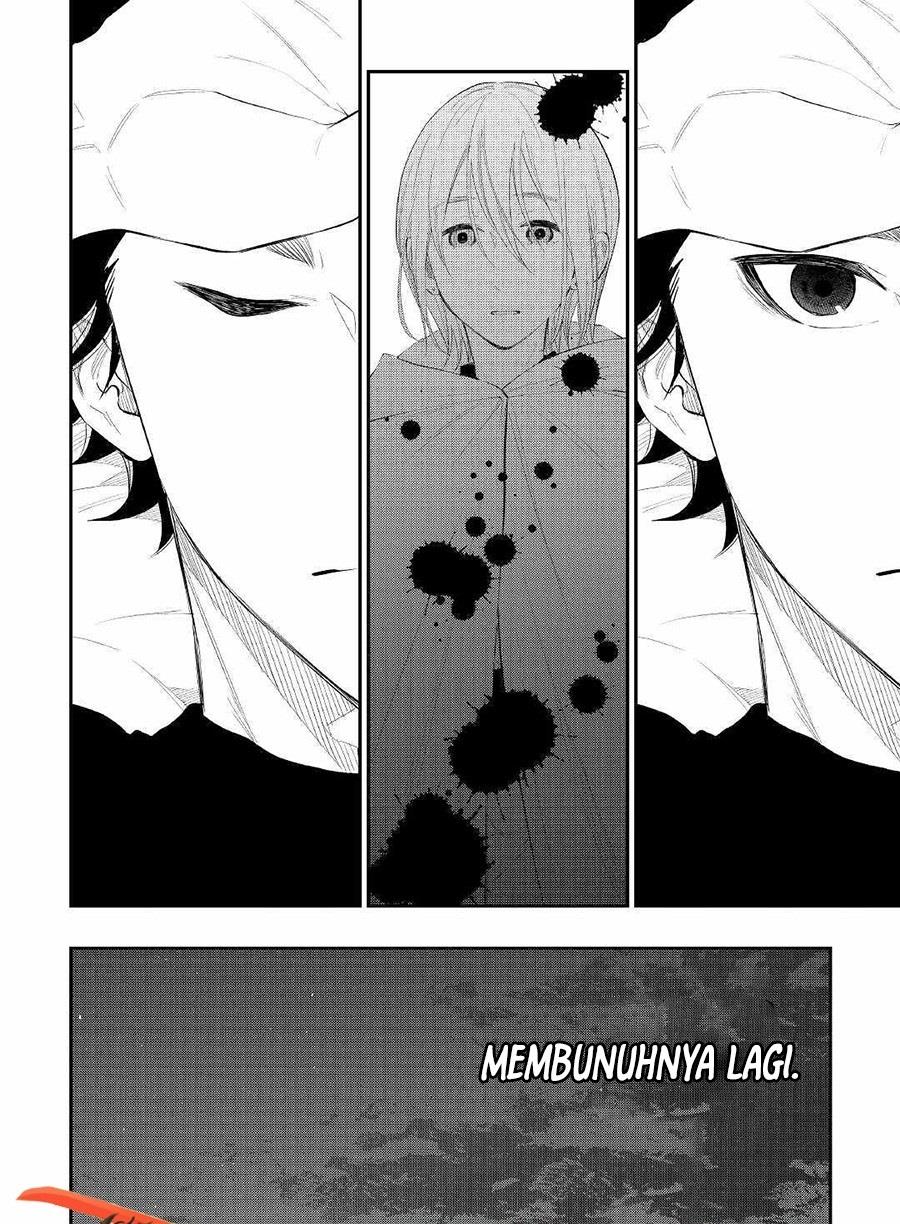 image-komik-the-new-gate-chapter-85-23/24