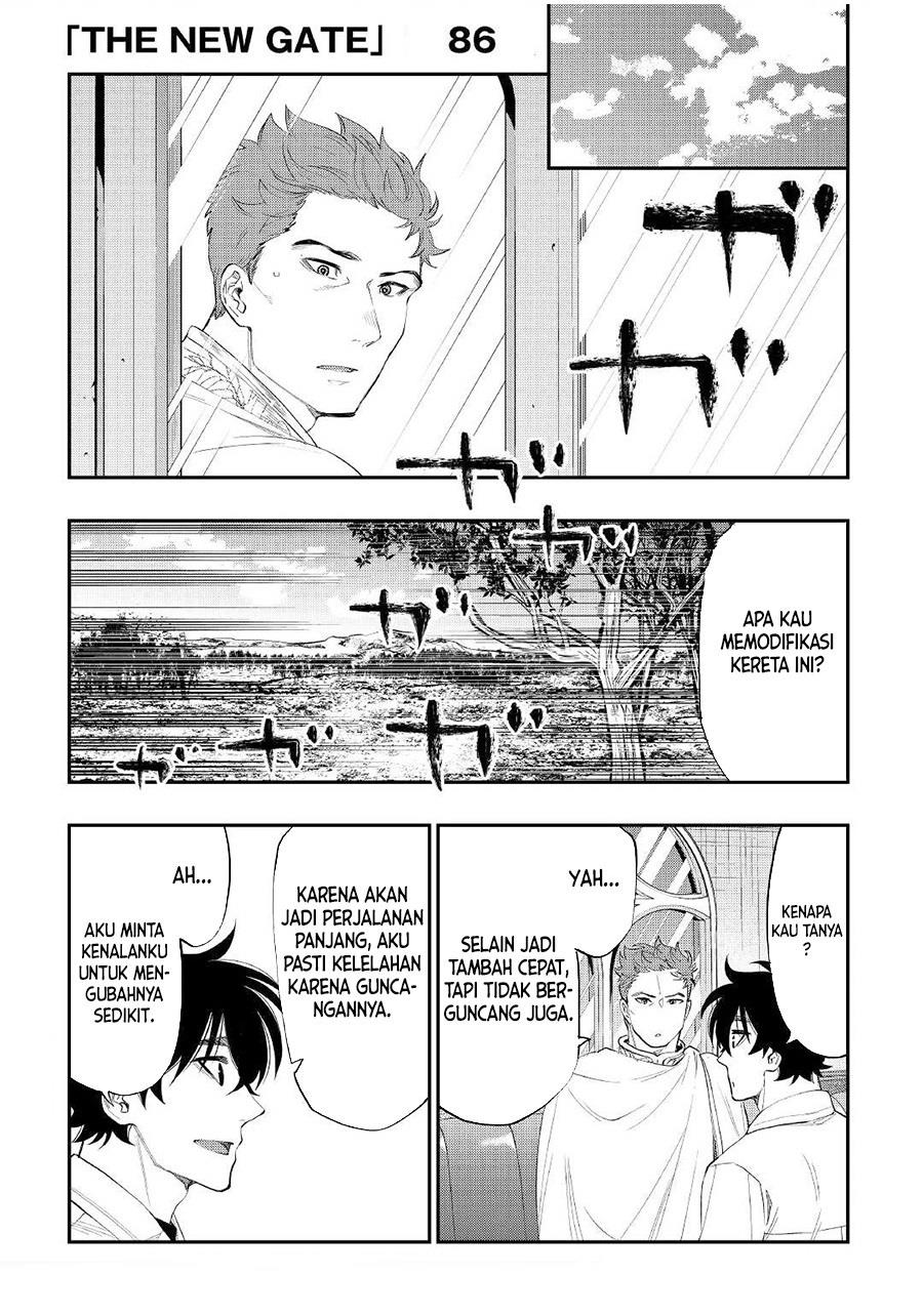 image-komik-the-new-gate-chapter-86-0/18