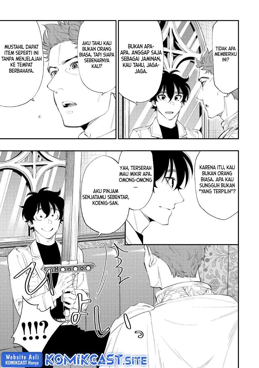 image-komik-the-new-gate-chapter-86-2/18