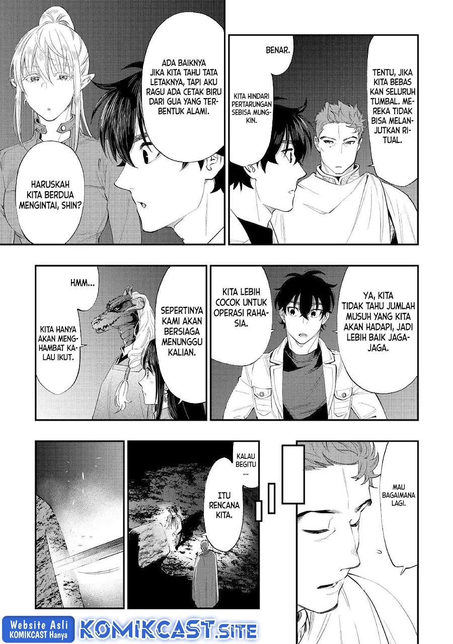 image-komik-the-new-gate-chapter-86-4/18