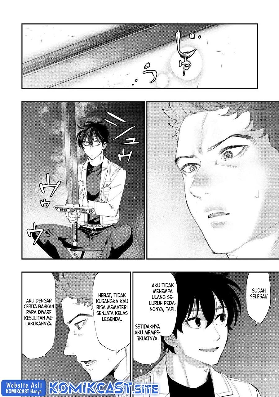 image-komik-the-new-gate-chapter-86-5/18