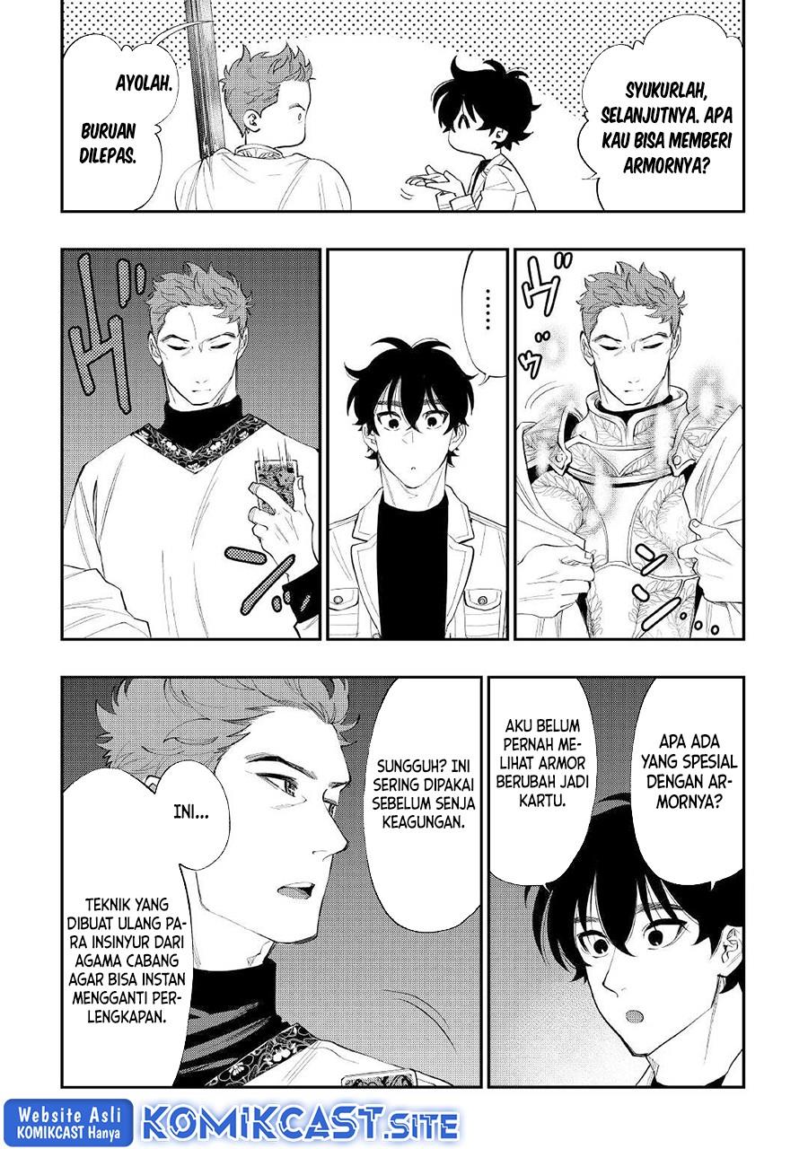 image-komik-the-new-gate-chapter-86-8/18