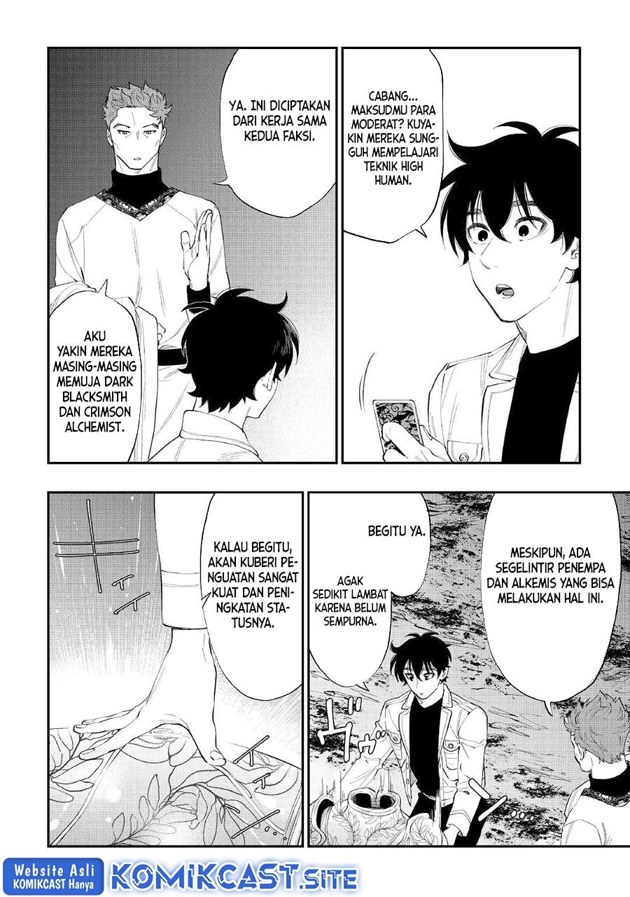 image-komik-the-new-gate-chapter-86-9/18