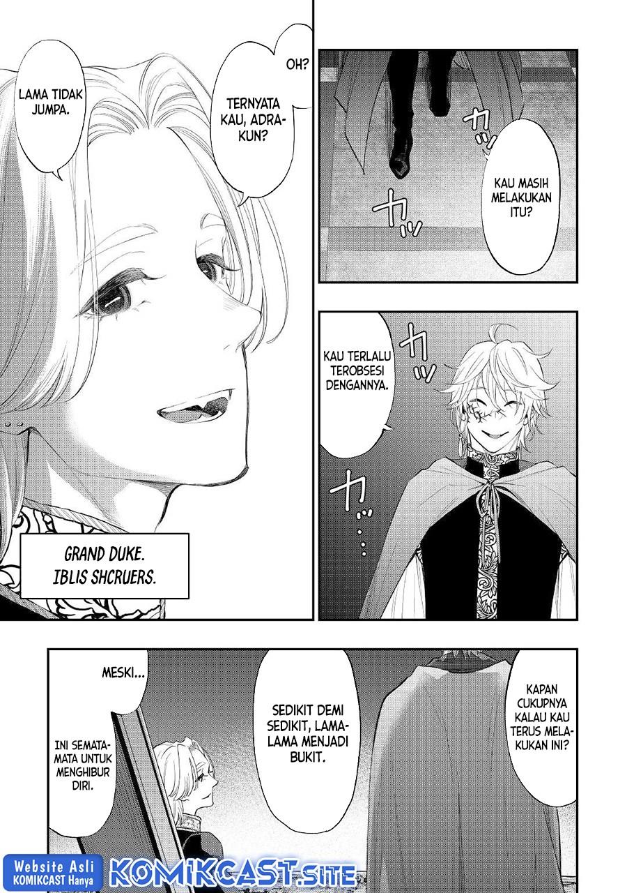 image-komik-the-new-gate-chapter-86-12/18