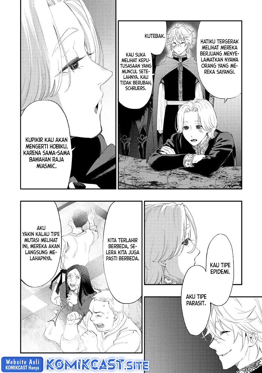 image-komik-the-new-gate-chapter-86-13/18