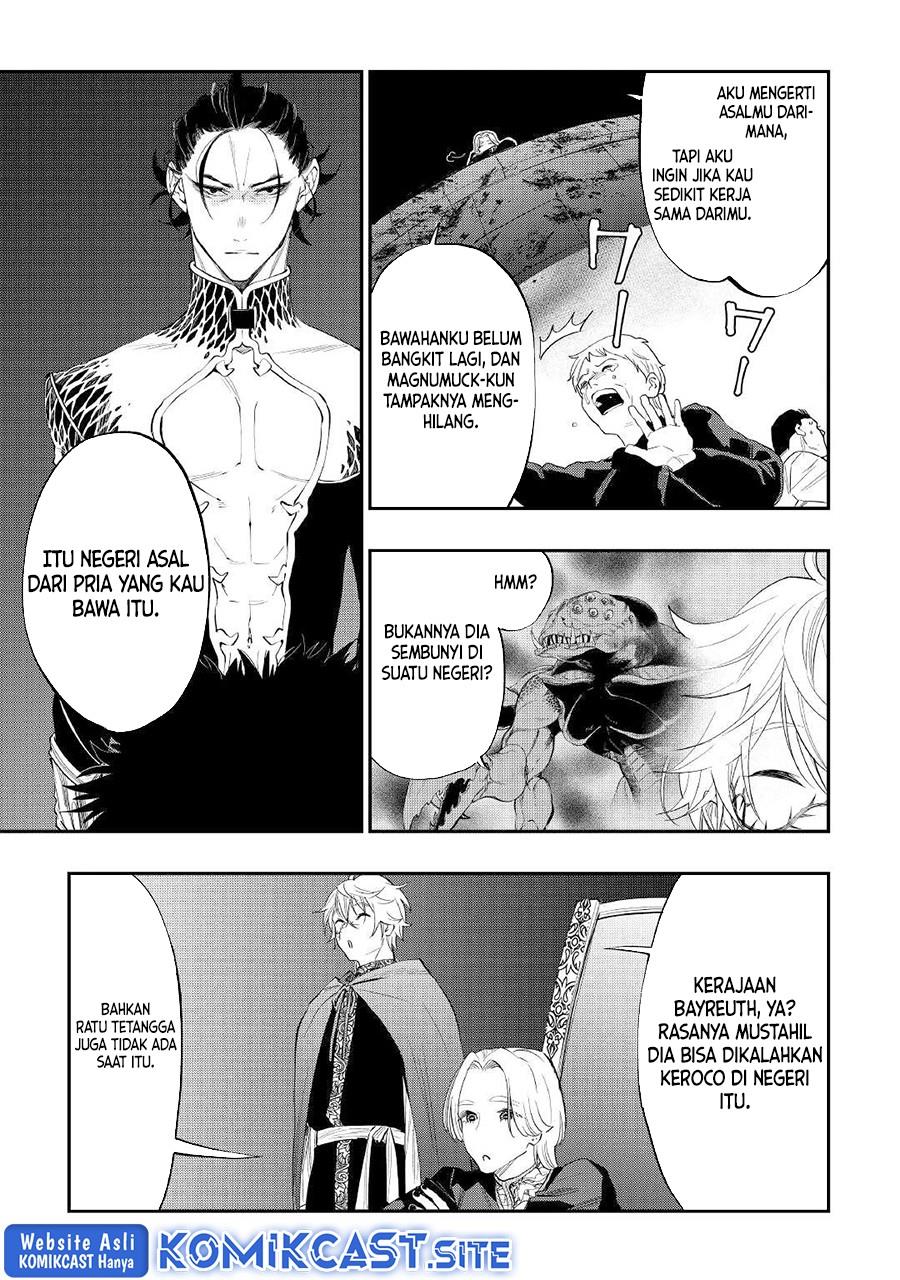 image-komik-the-new-gate-chapter-86-14/18