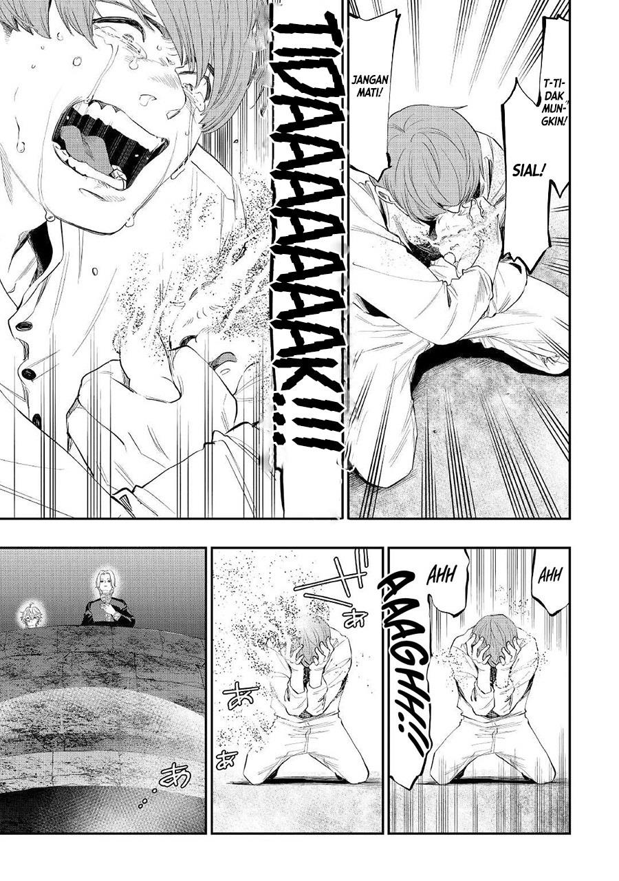 image-komik-the-new-gate-chapter-86-16/18