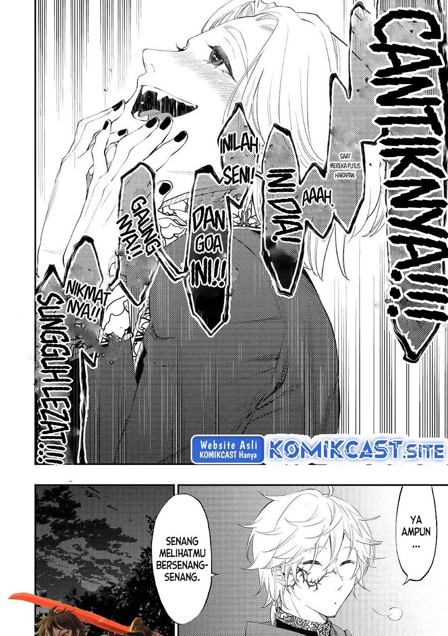 image-komik-the-new-gate-chapter-86-17/18
