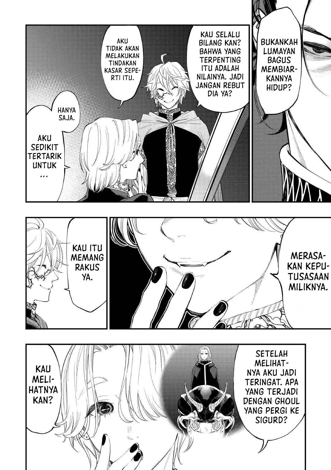 image-komik-the-new-gate-chapter-87-1/19