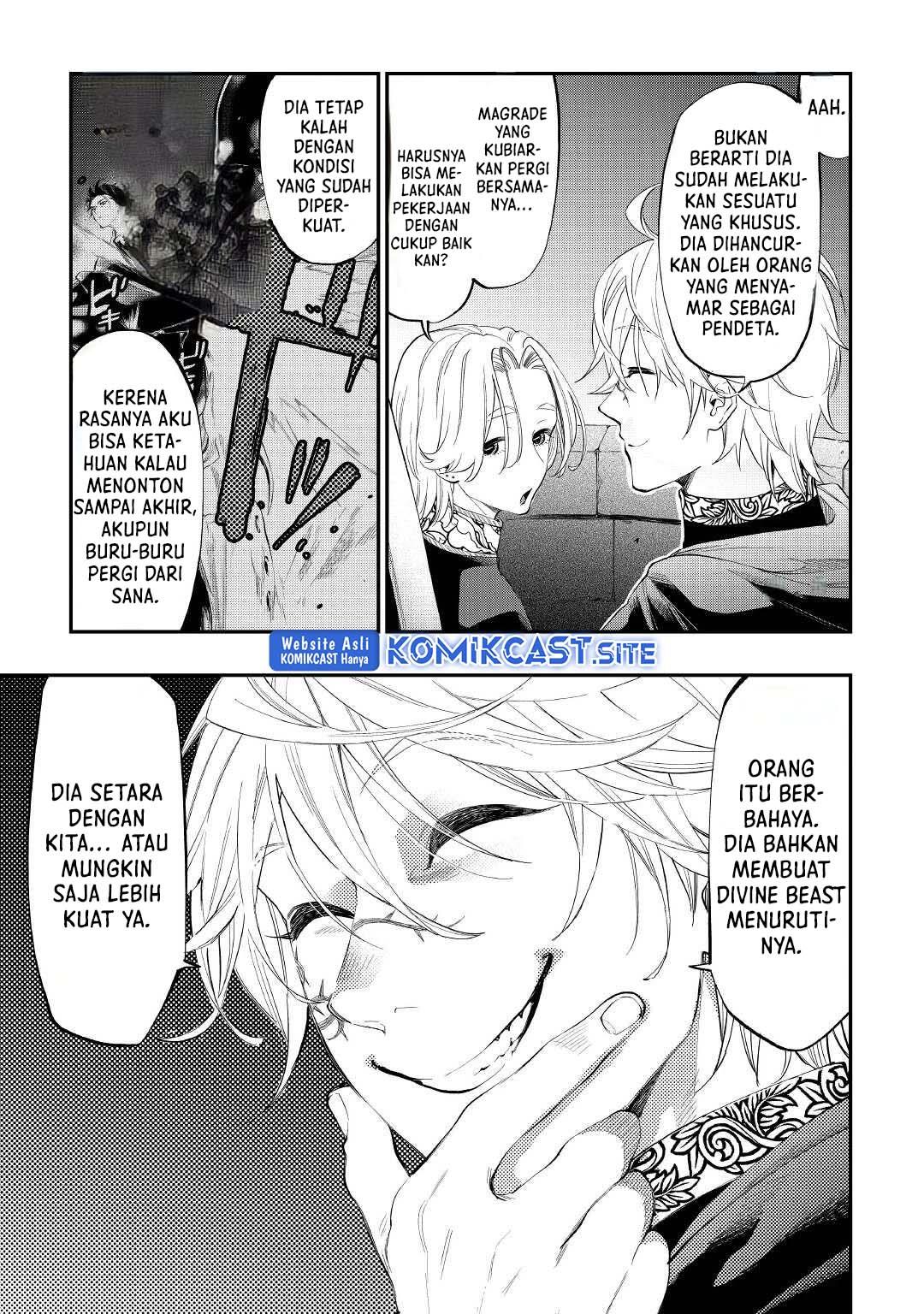 image-komik-the-new-gate-chapter-87-2/19