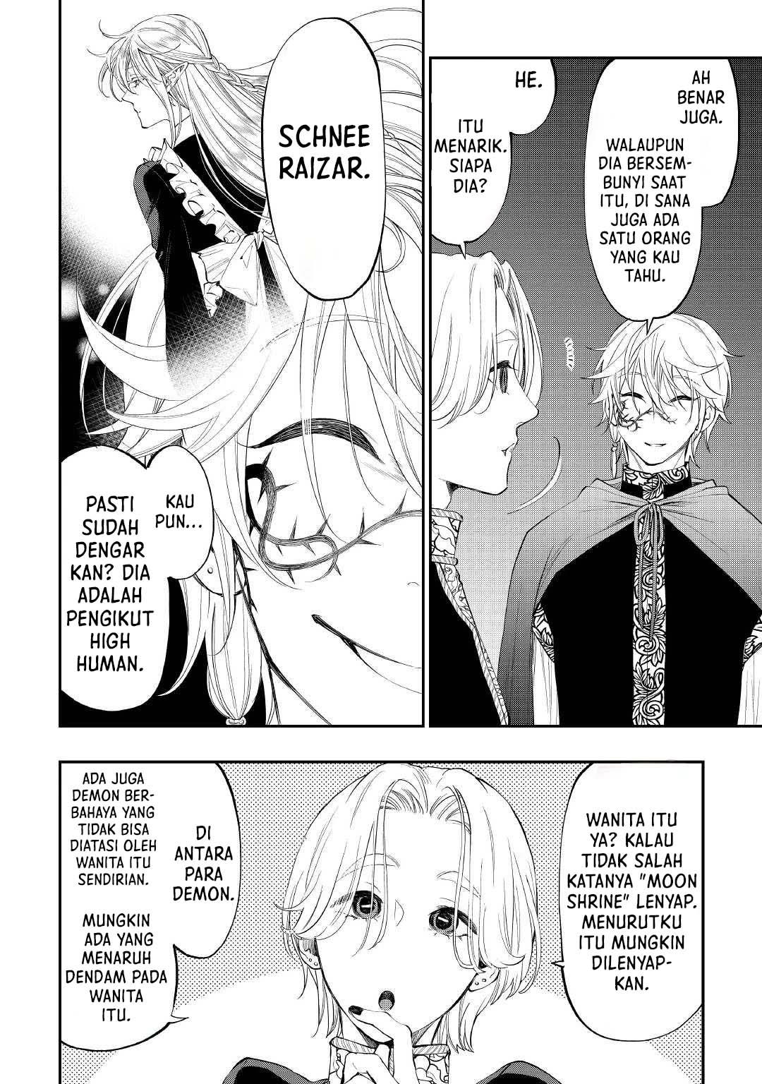 image-komik-the-new-gate-chapter-87-3/19