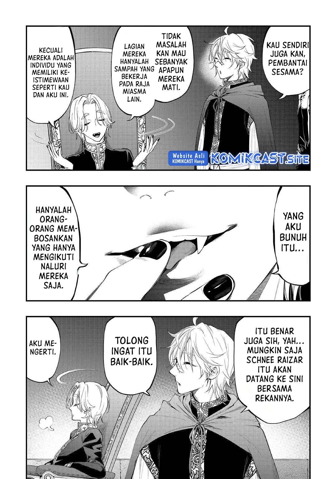 image-komik-the-new-gate-chapter-87-4/19