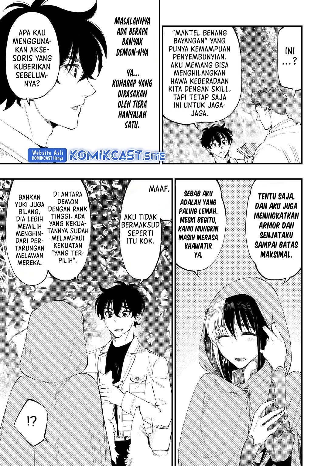 image-komik-the-new-gate-chapter-87-8/19