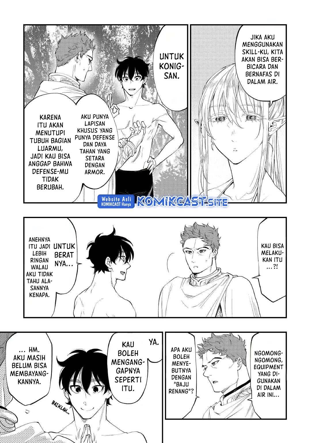 image-komik-the-new-gate-chapter-87-12/19