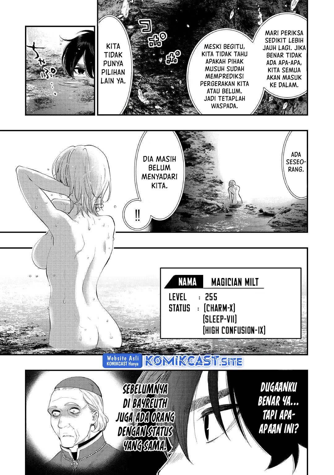 image-komik-the-new-gate-chapter-87-16/19