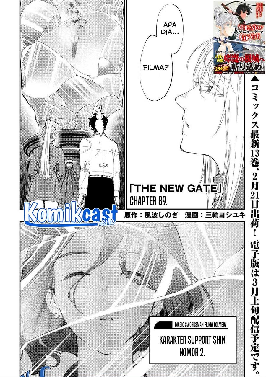 image-komik-the-new-gate-chapter-89-0/20