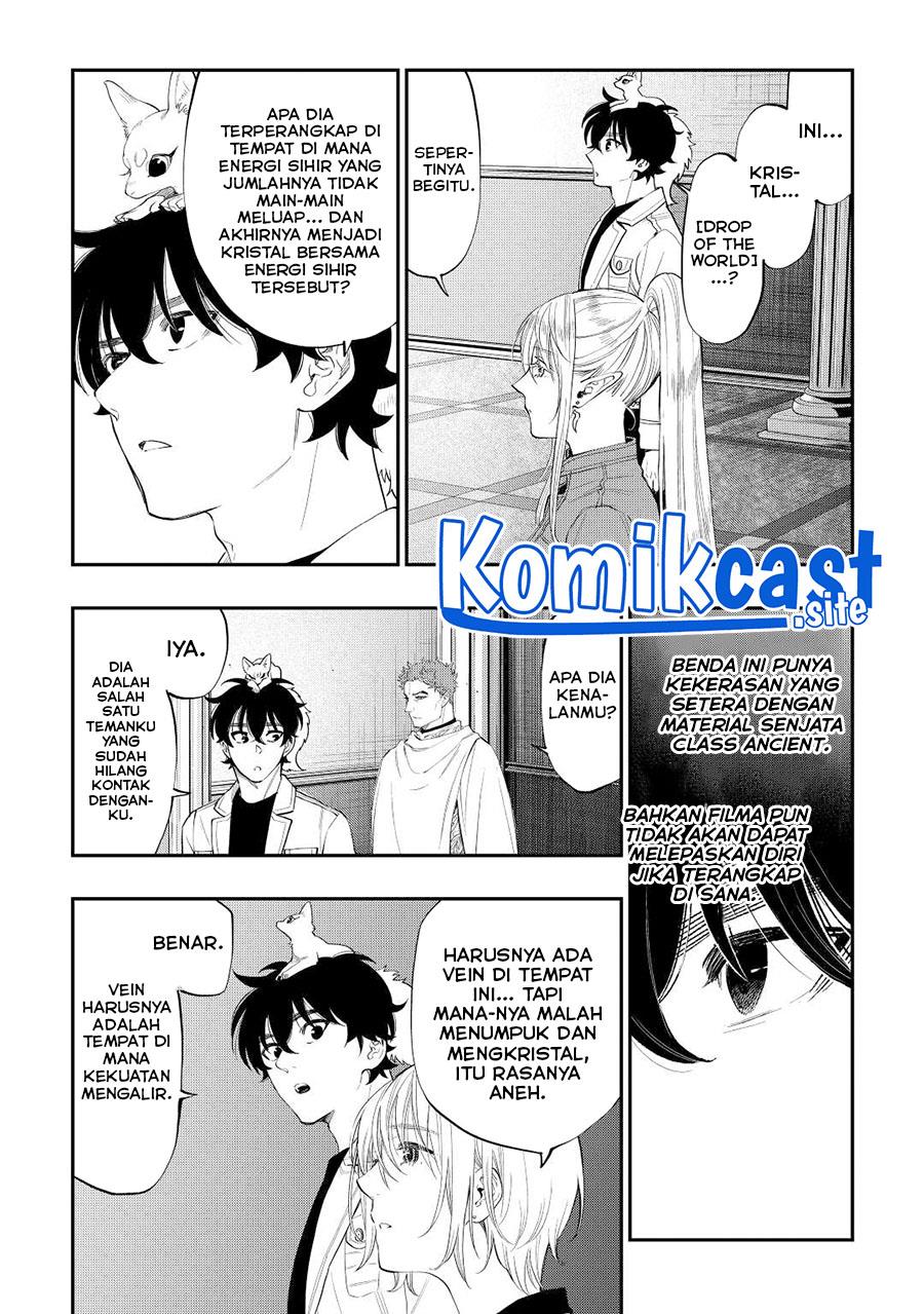 image-komik-the-new-gate-chapter-89-1/20