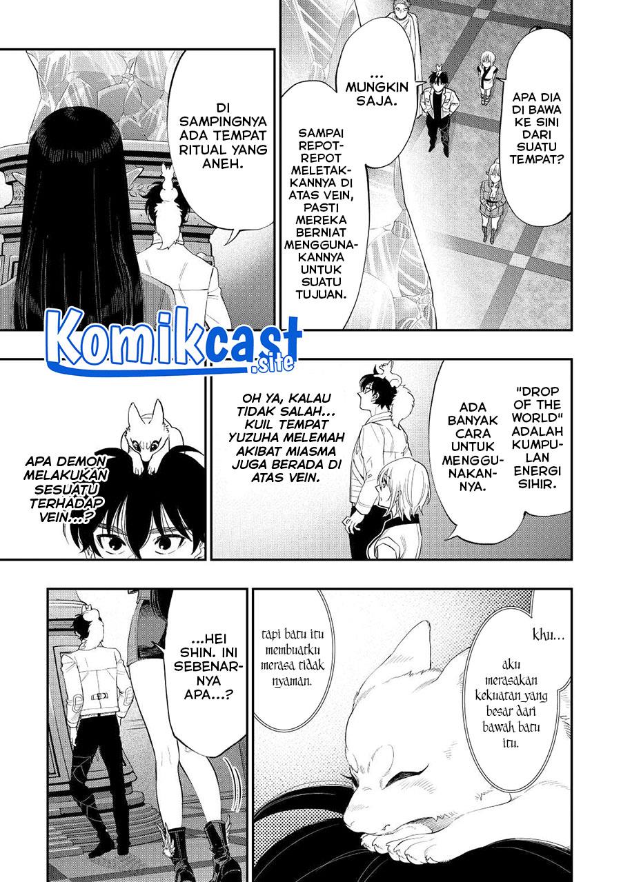 image-komik-the-new-gate-chapter-89-2/20