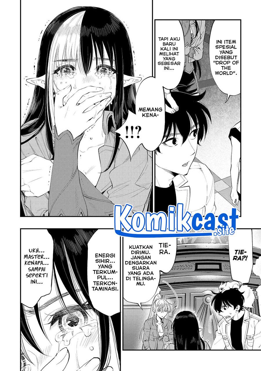 image-komik-the-new-gate-chapter-89-3/20