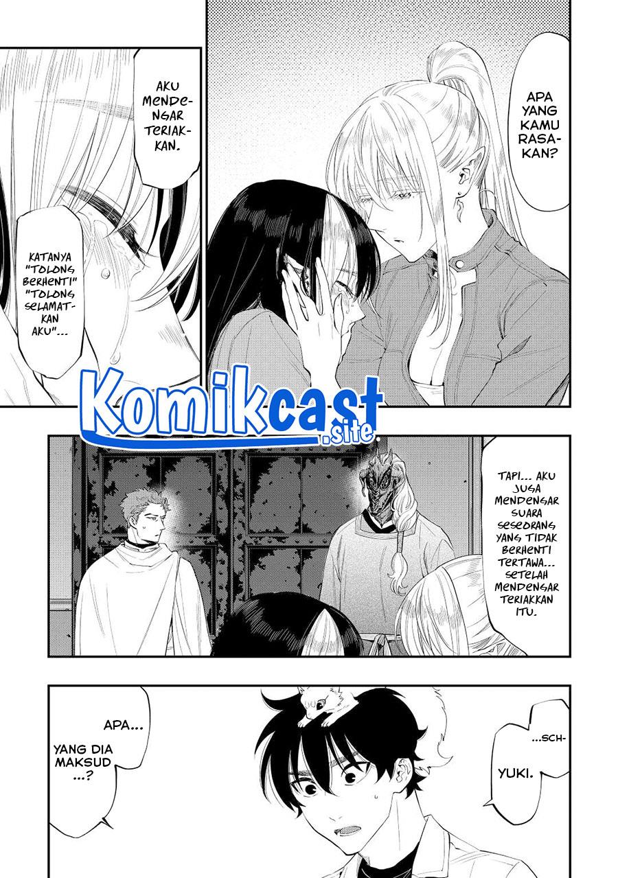 image-komik-the-new-gate-chapter-89-4/20