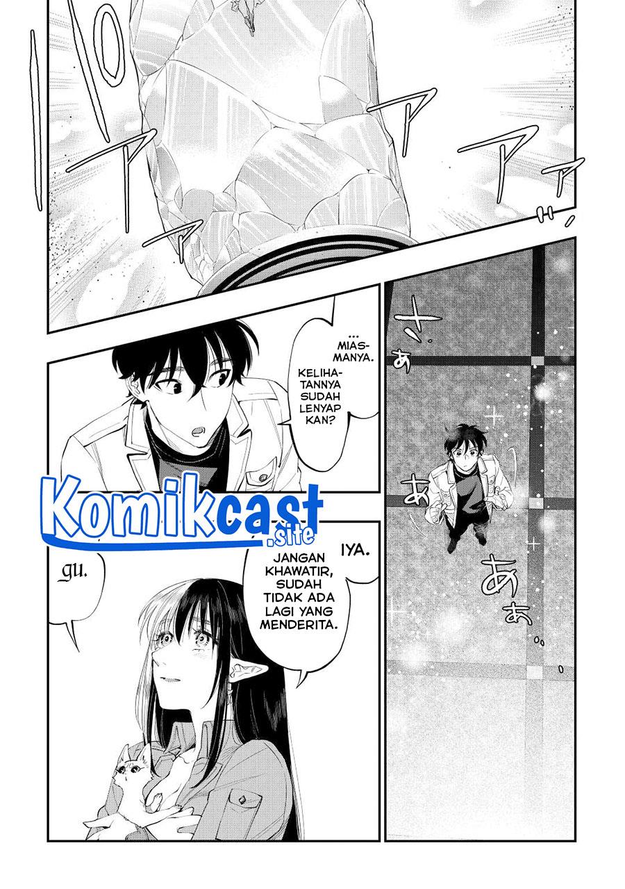 image-komik-the-new-gate-chapter-89-10/20