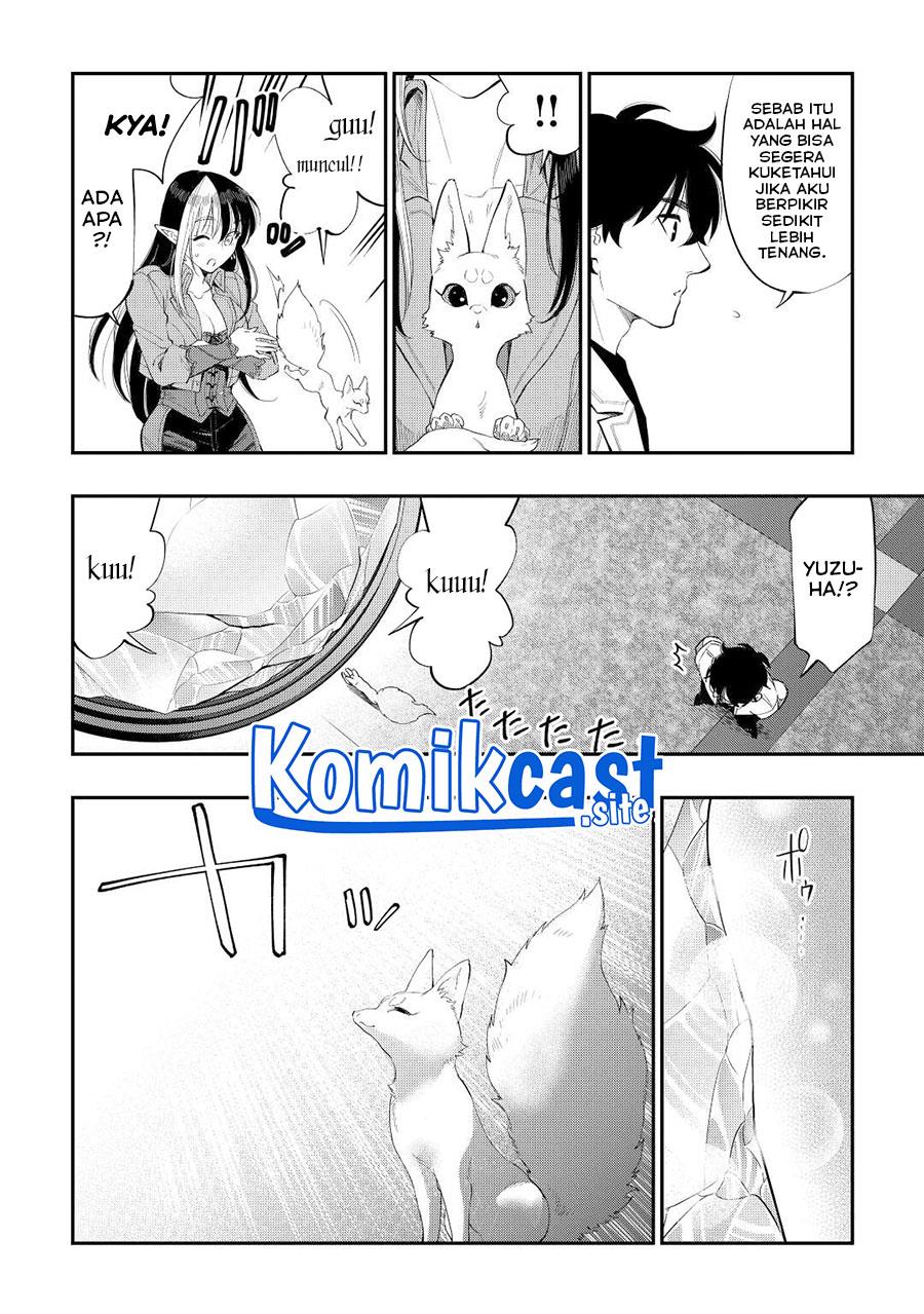 image-komik-the-new-gate-chapter-89-13/20