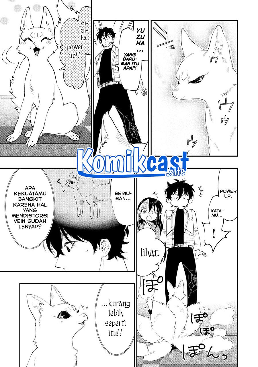 image-komik-the-new-gate-chapter-89-14/20