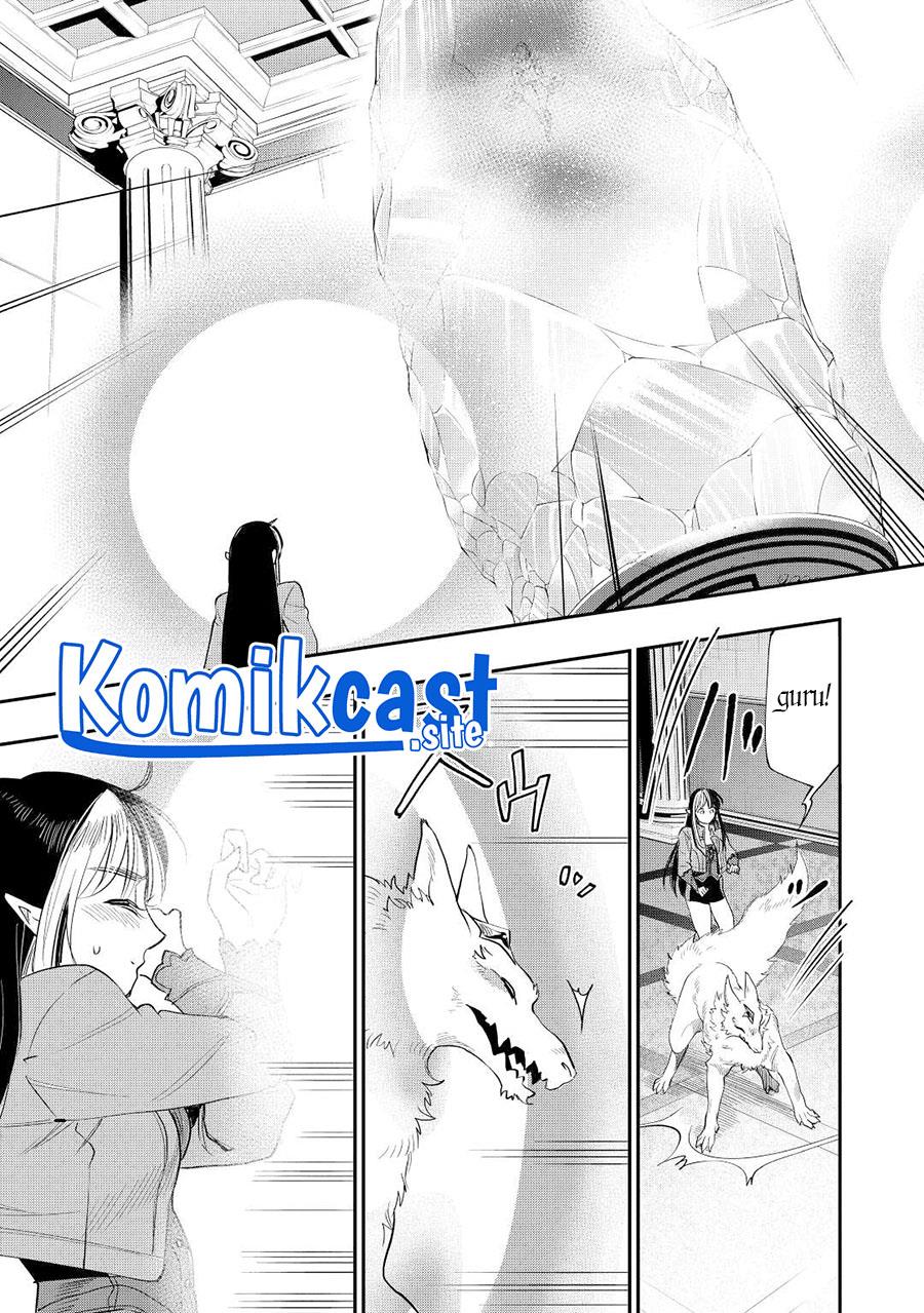 image-komik-the-new-gate-chapter-89-18/20