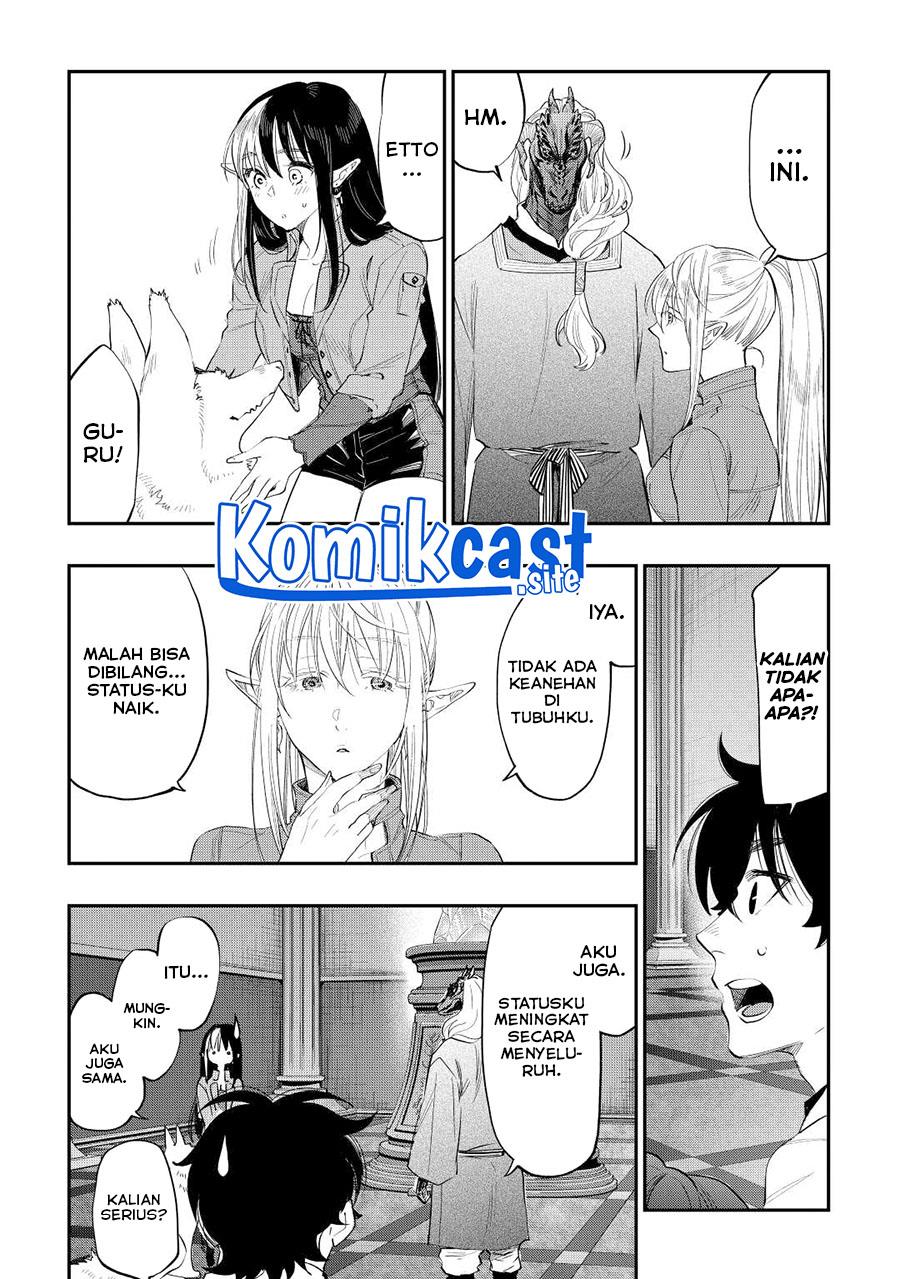 image-komik-the-new-gate-chapter-90-2/20