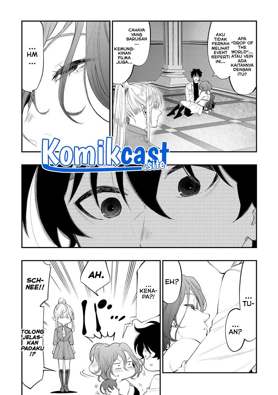 image-komik-the-new-gate-chapter-90-3/20