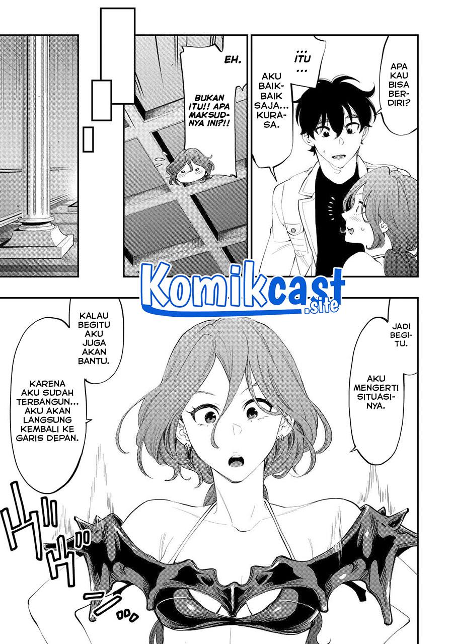 image-komik-the-new-gate-chapter-90-4/20