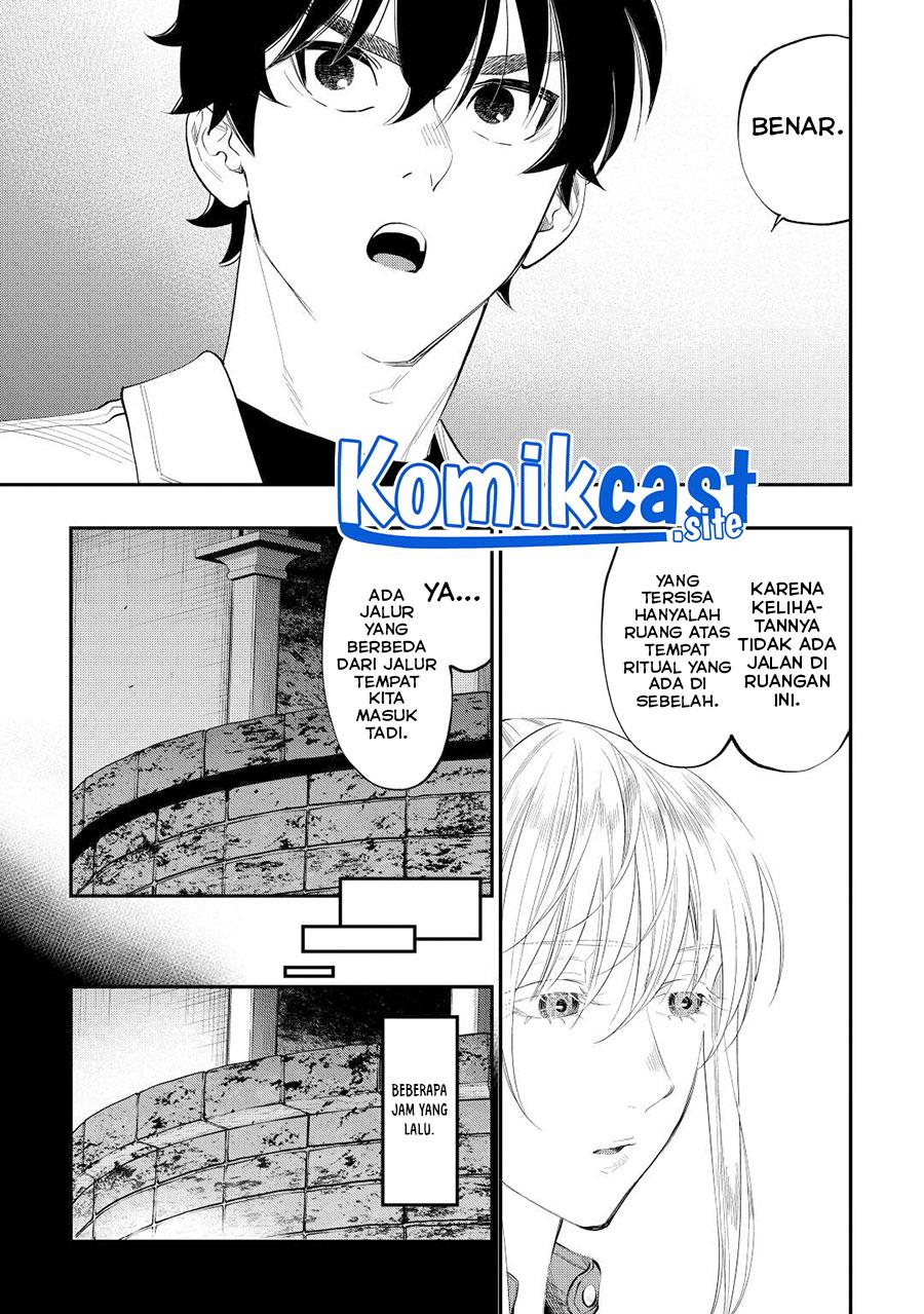 image-komik-the-new-gate-chapter-90-6/20