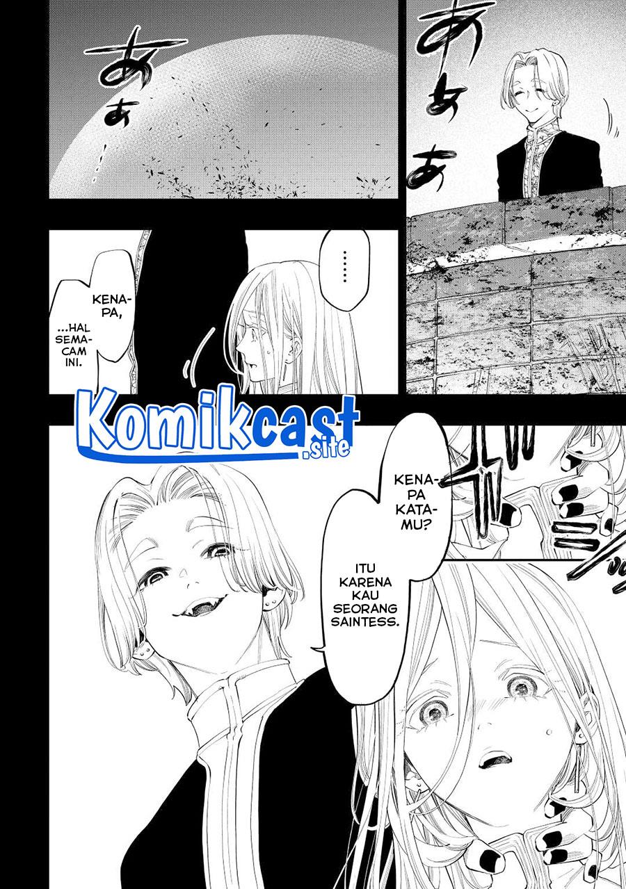 image-komik-the-new-gate-chapter-90-7/20