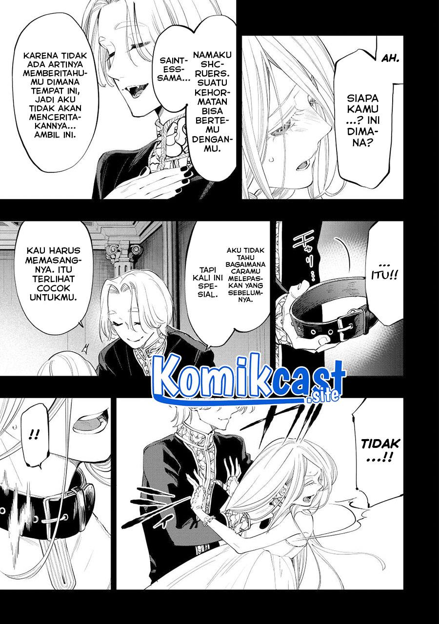 image-komik-the-new-gate-chapter-90-8/20