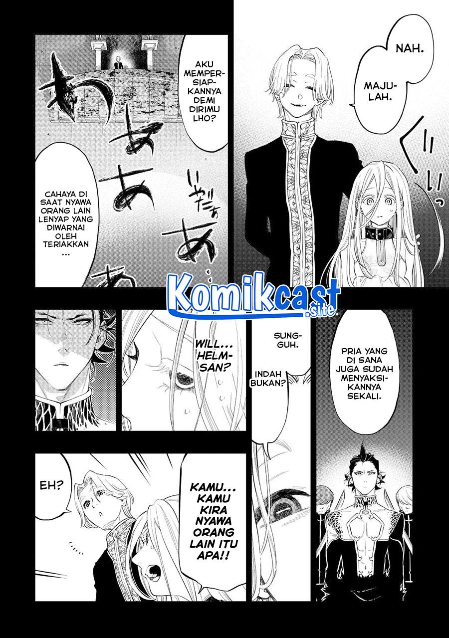 image-komik-the-new-gate-chapter-90-9/20