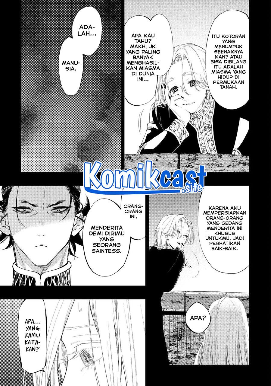 image-komik-the-new-gate-chapter-90-10/20