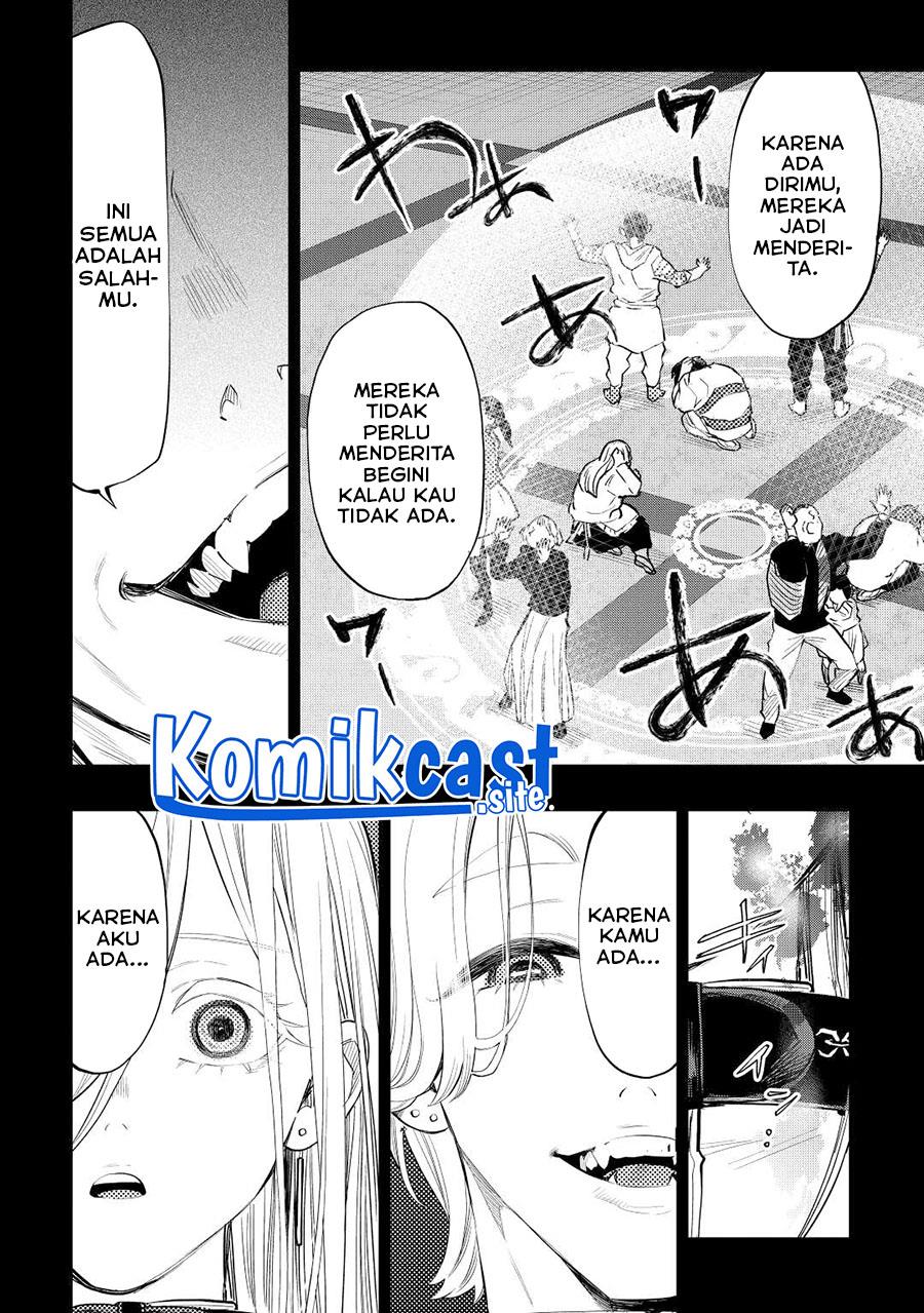 image-komik-the-new-gate-chapter-90-11/20
