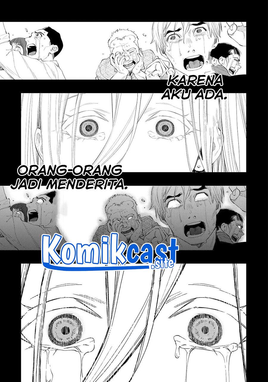 image-komik-the-new-gate-chapter-90-12/20