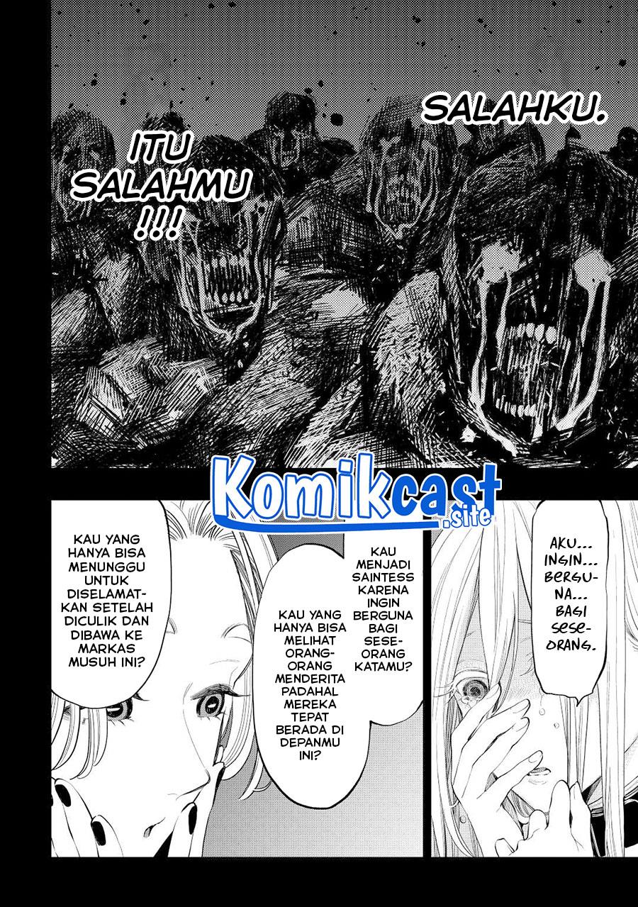 image-komik-the-new-gate-chapter-90-13/20