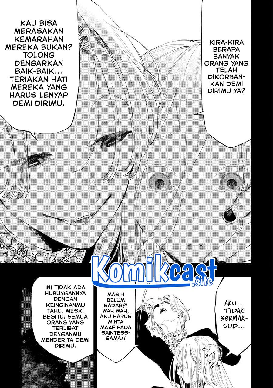 image-komik-the-new-gate-chapter-90-14/20