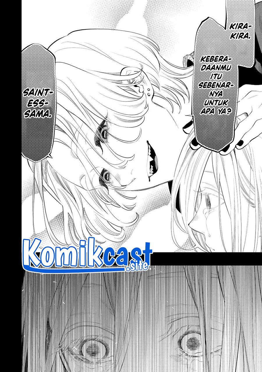 image-komik-the-new-gate-chapter-90-15/20