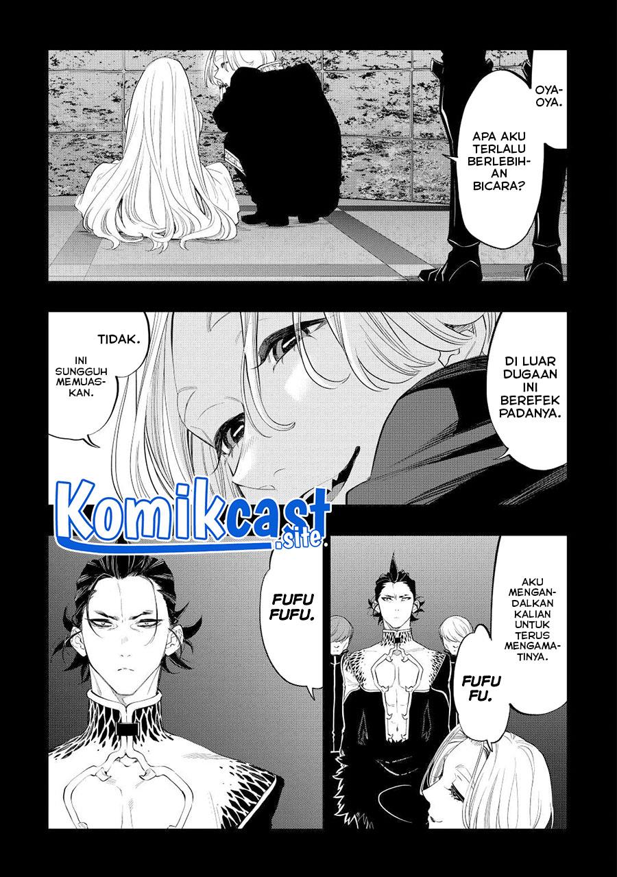 image-komik-the-new-gate-chapter-90-16/20