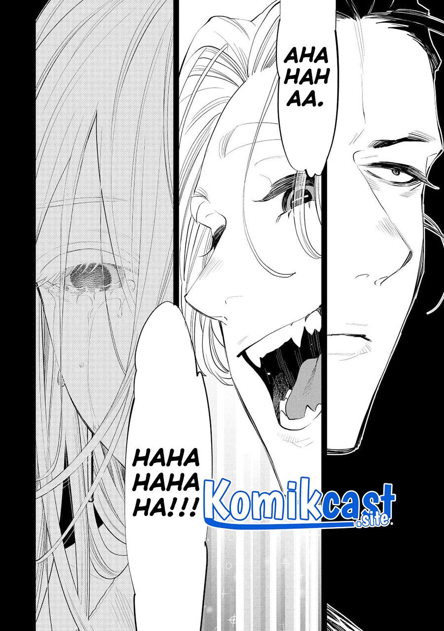 image-komik-the-new-gate-chapter-90-17/20