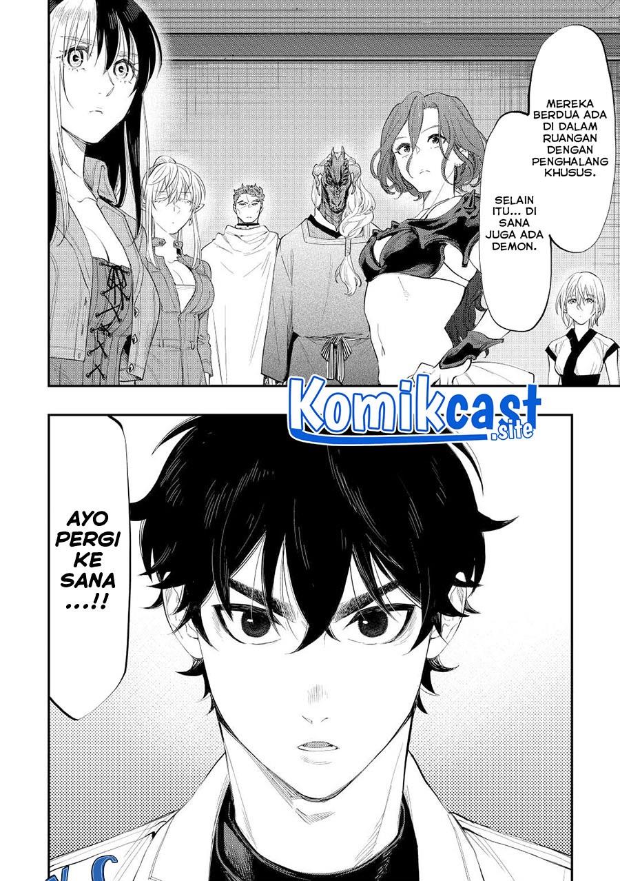 image-komik-the-new-gate-chapter-90-19/20