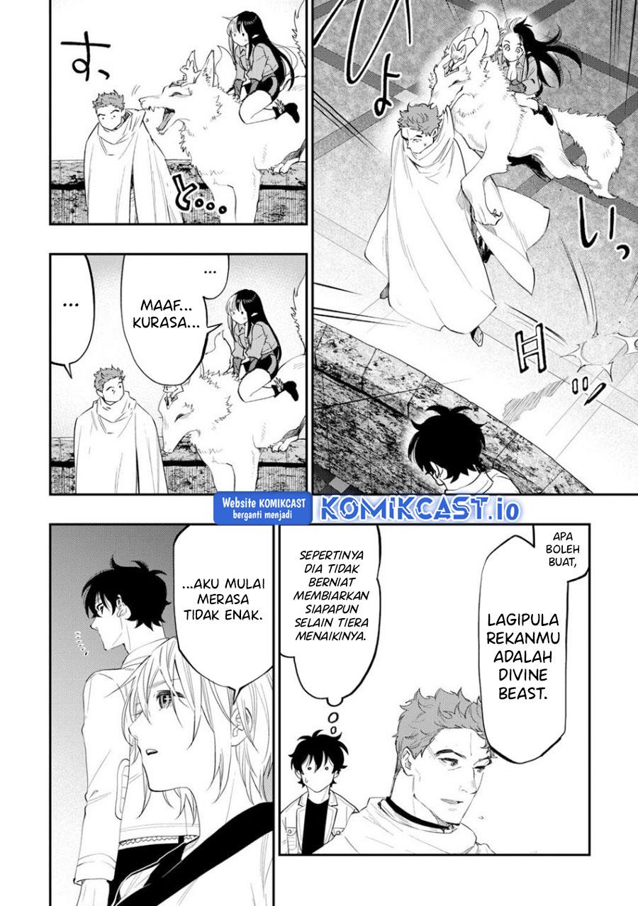 image-komik-the-new-gate-chapter-91-1/24