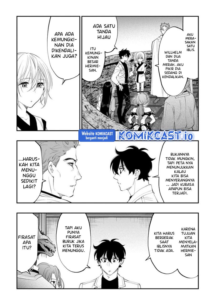 image-komik-the-new-gate-chapter-91-3/24